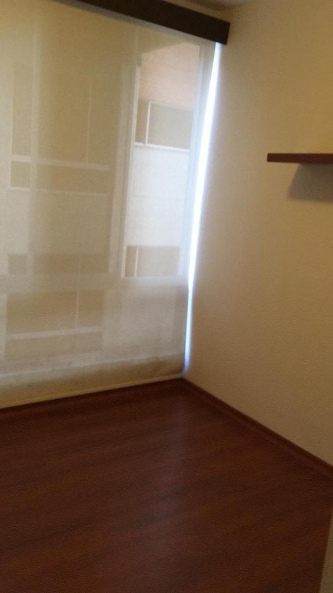 Departamento en Venta Sector Monteserrin — imagen 4