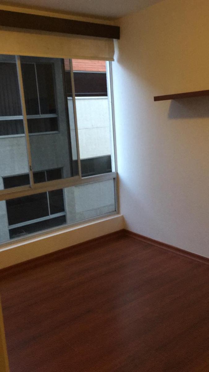 Departamento en Venta Sector Monteserrin — imagen 3