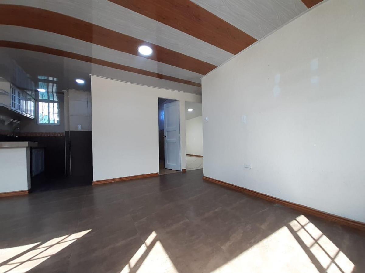 Venta Departamento 2 Habitaciones Norte, Sector Condado — imagen 8