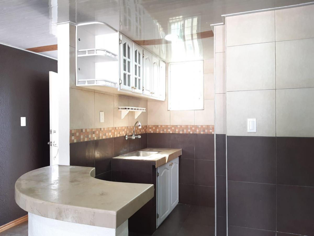 Venta Departamento 2 Habitaciones Norte, Sector Condado — imagen 6