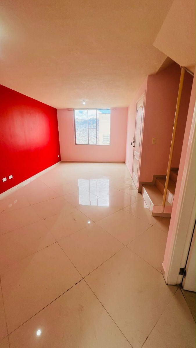 Oportunidad Venta Departamento Ciudad Jardin — imagen 10