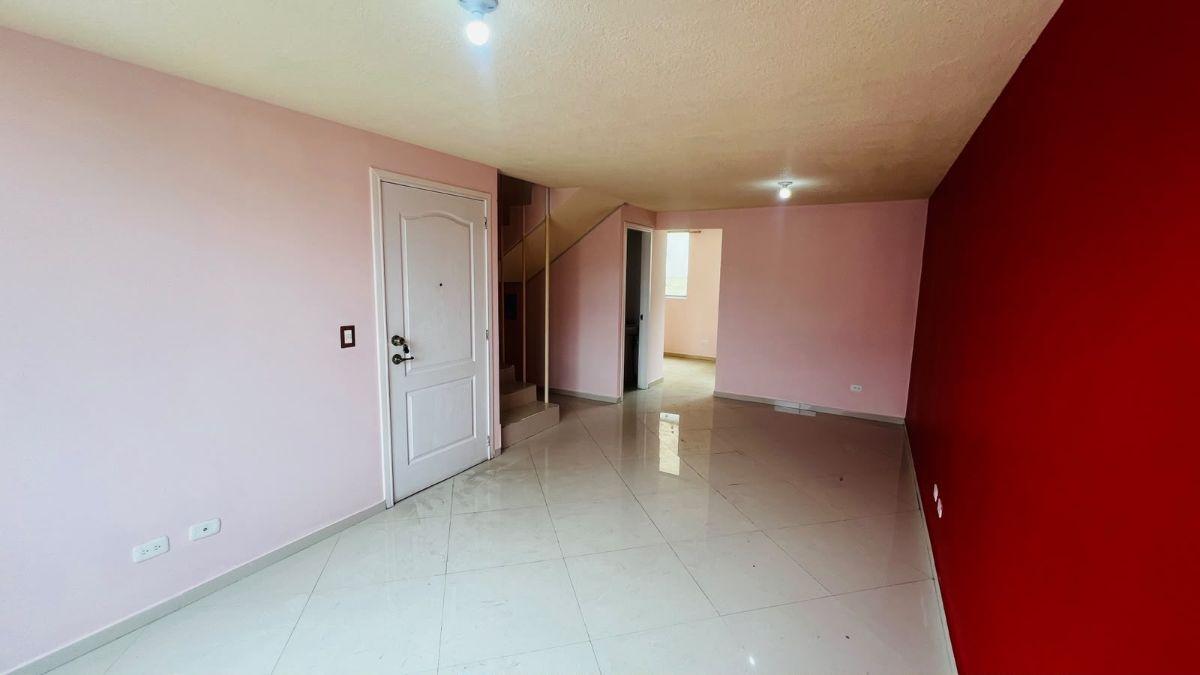 Oportunidad Venta Departamento Ciudad Jardin — imagen 9