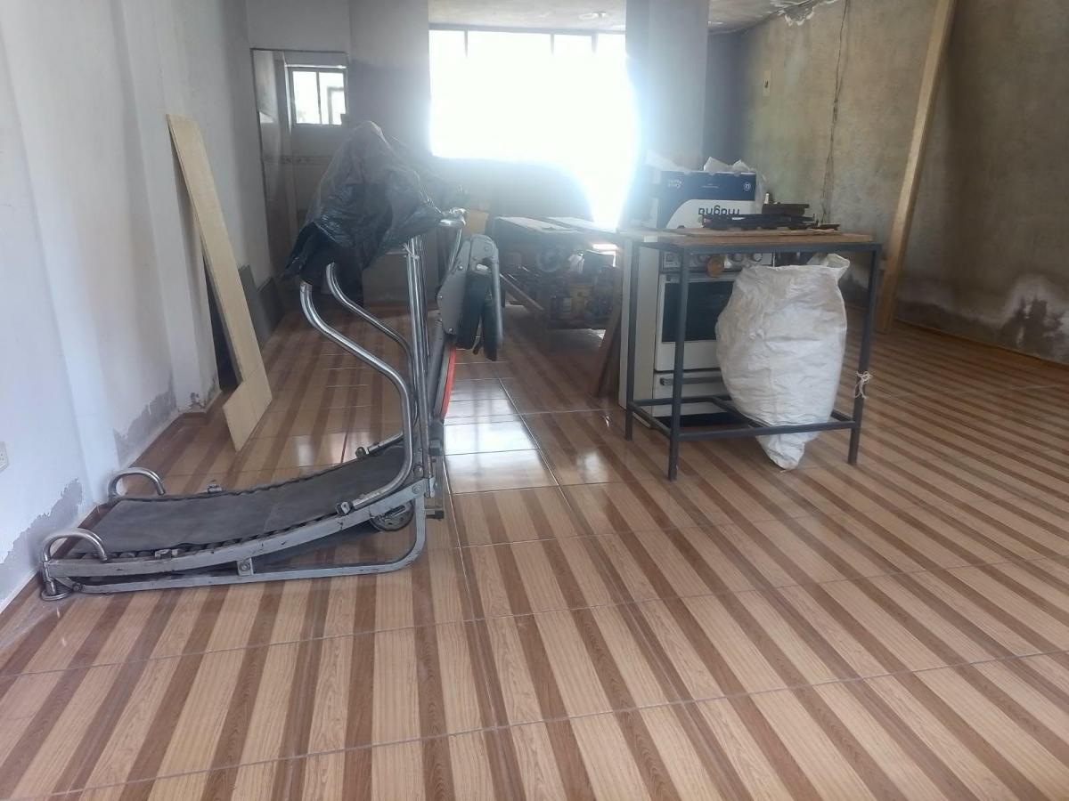 Venta Propiedad con Locales Al Sur de Quito Guamani — imagen 7