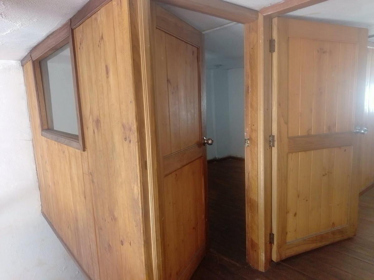 Venta Propiedad con Locales Al Sur de Quito Guamani — imagen 4