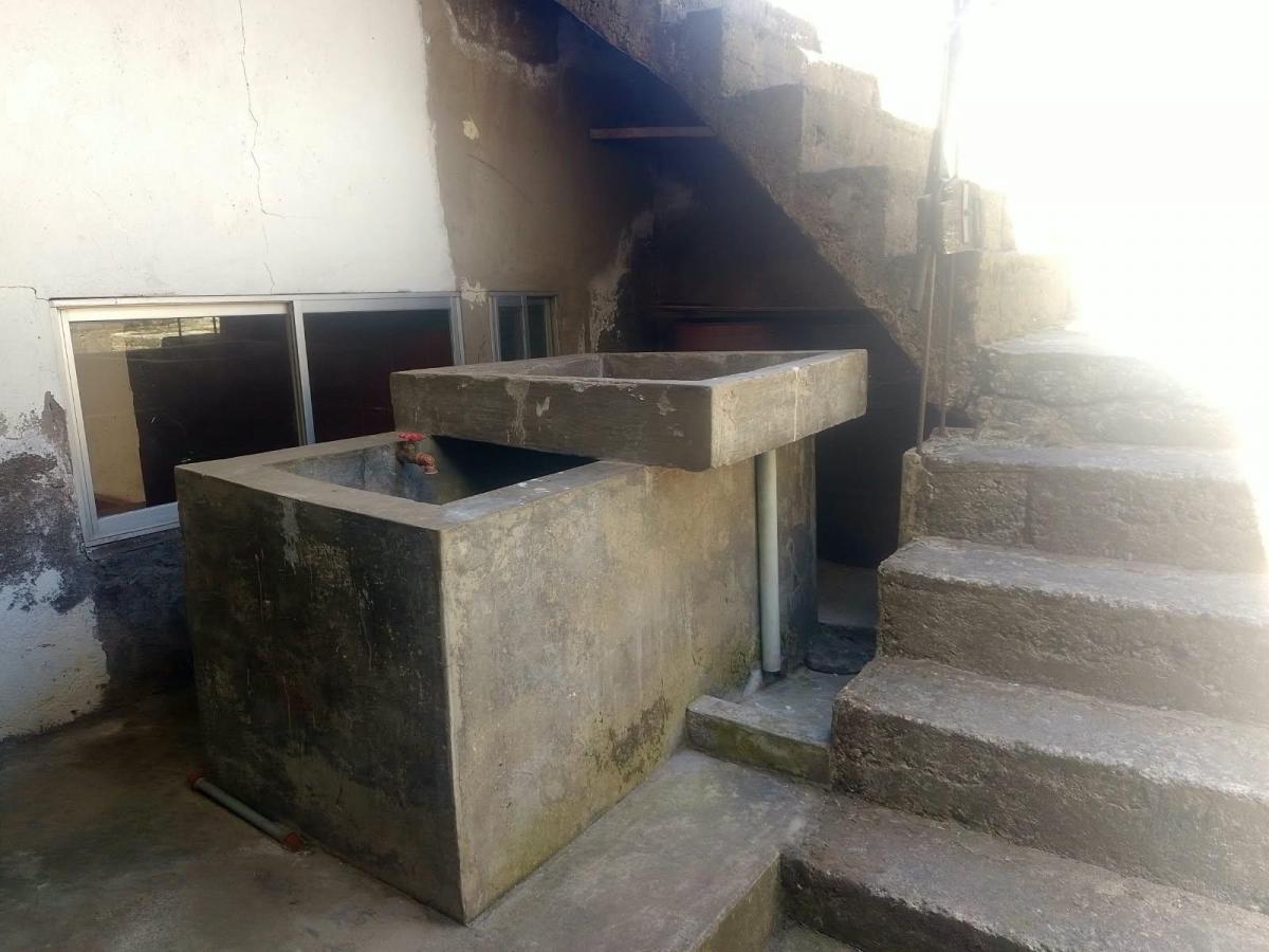 Venta Propiedad con Locales Al Sur de Quito Guamani — imagen 3