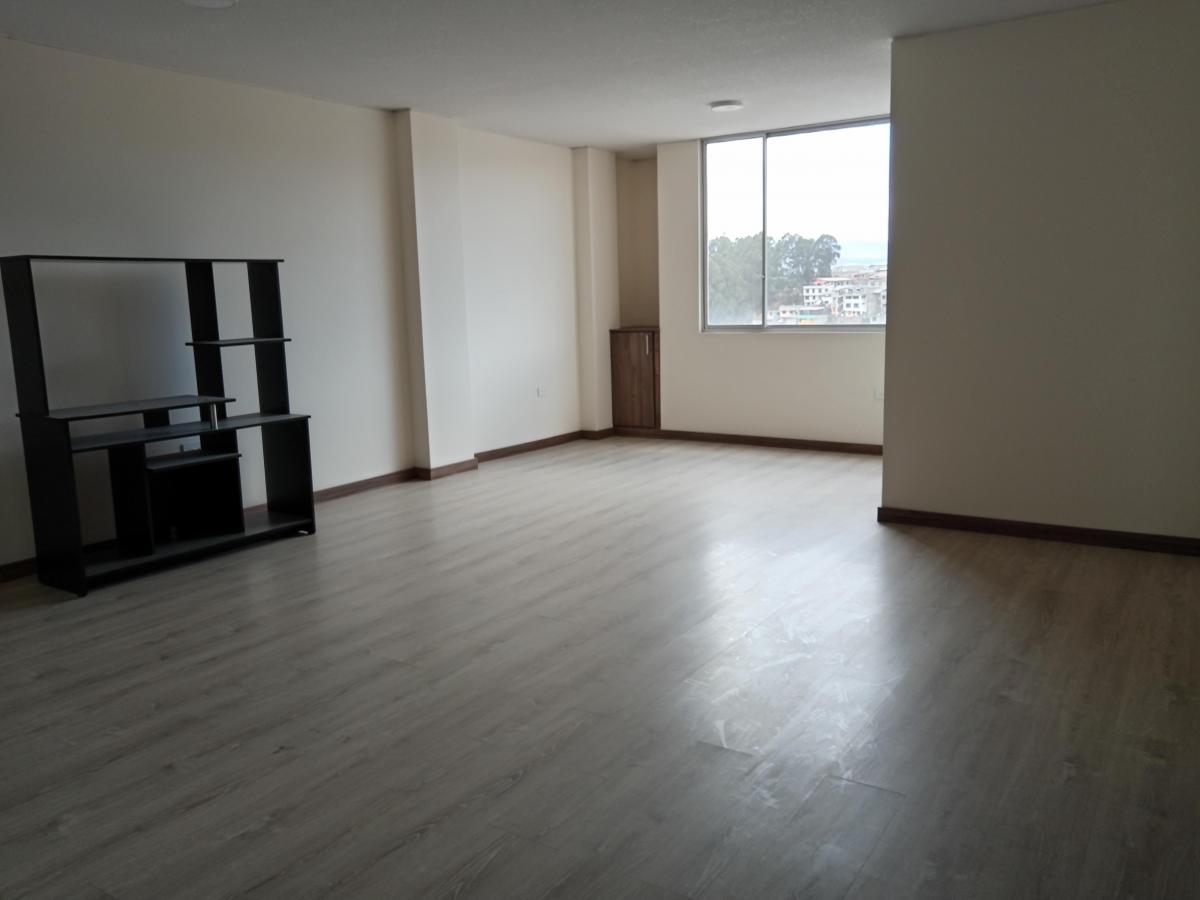 San Isidro del Inca, Se Vende Departamento Nuevo — imagen 10