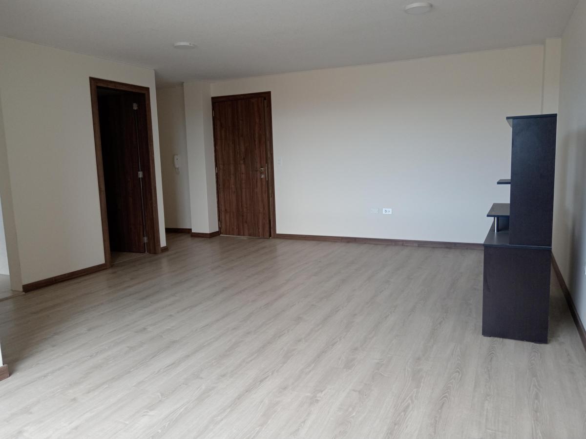 San Isidro del Inca, Se Vende Departamento Nuevo — imagen 9