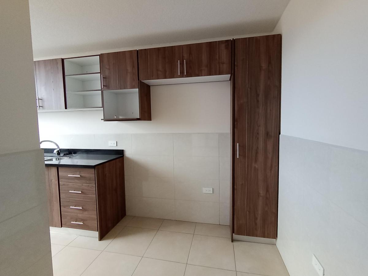 San Isidro del Inca, Se Vende Departamento Nuevo — imagen 7