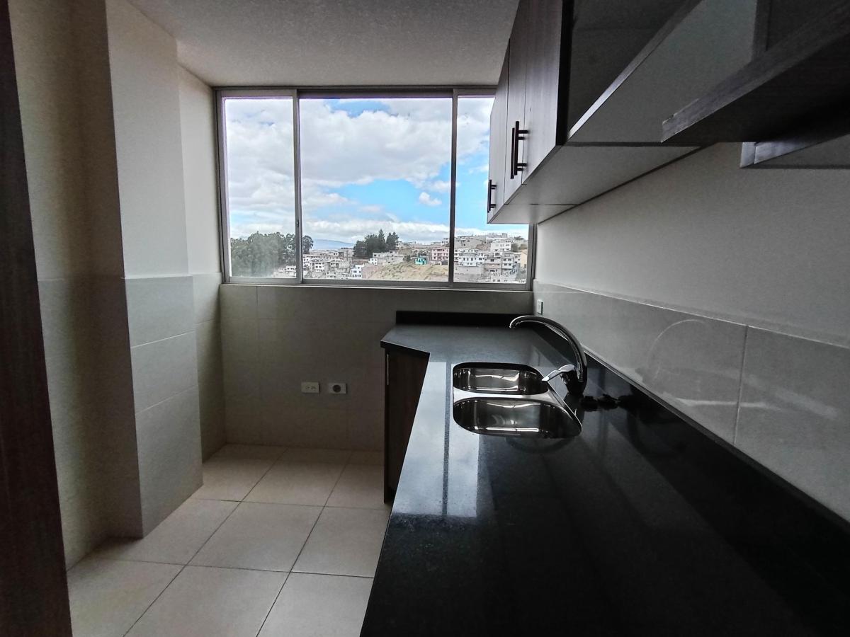 San Isidro del Inca, Se Vende Departamento Nuevo — imagen 5