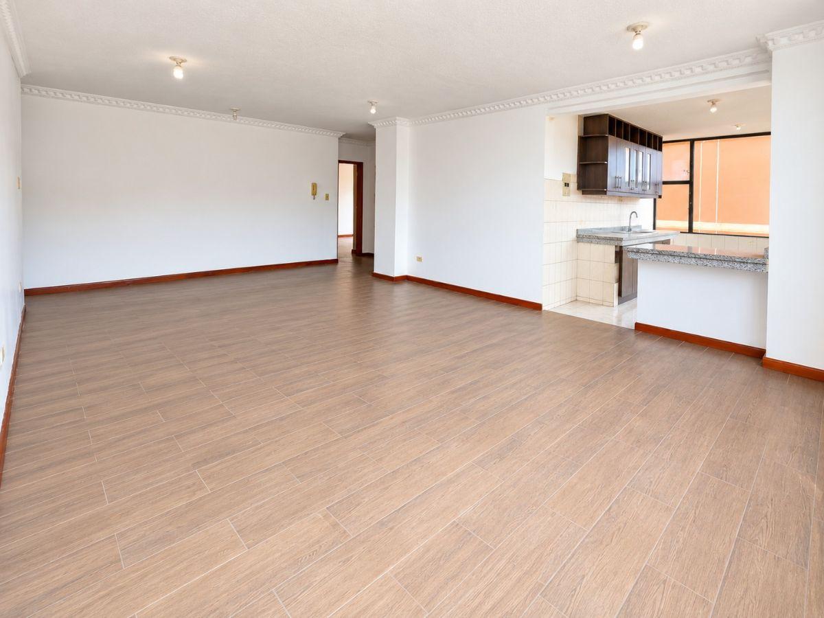 Oficinas en Venta – San Isidro del Inca — imagen 10