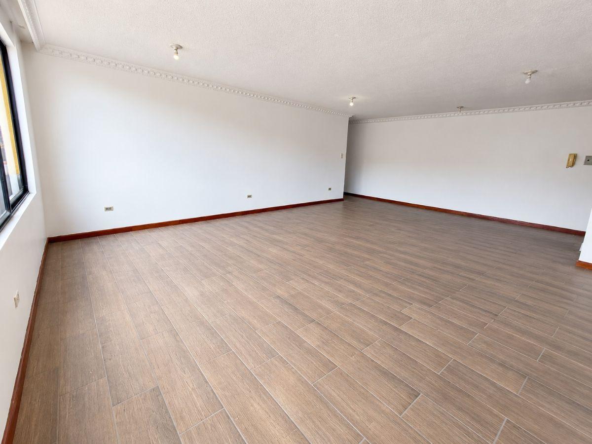 Oficinas en Venta – San Isidro del Inca — imagen 9