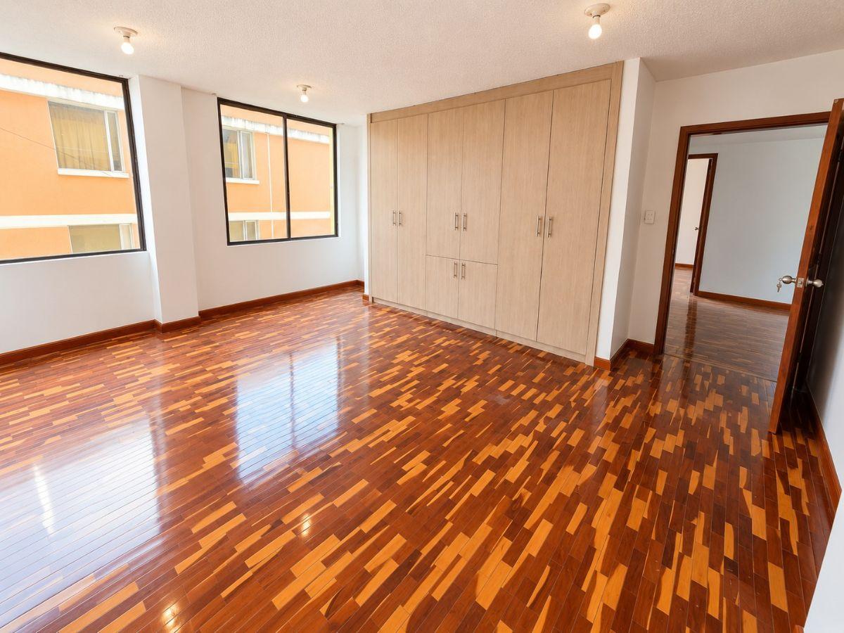 Oficinas en Venta – San Isidro del Inca — imagen 8