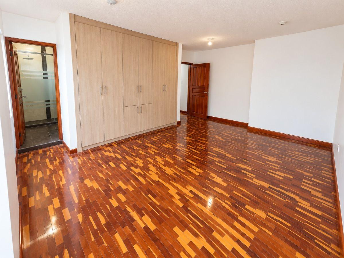Oficinas en Venta – San Isidro del Inca — imagen 7