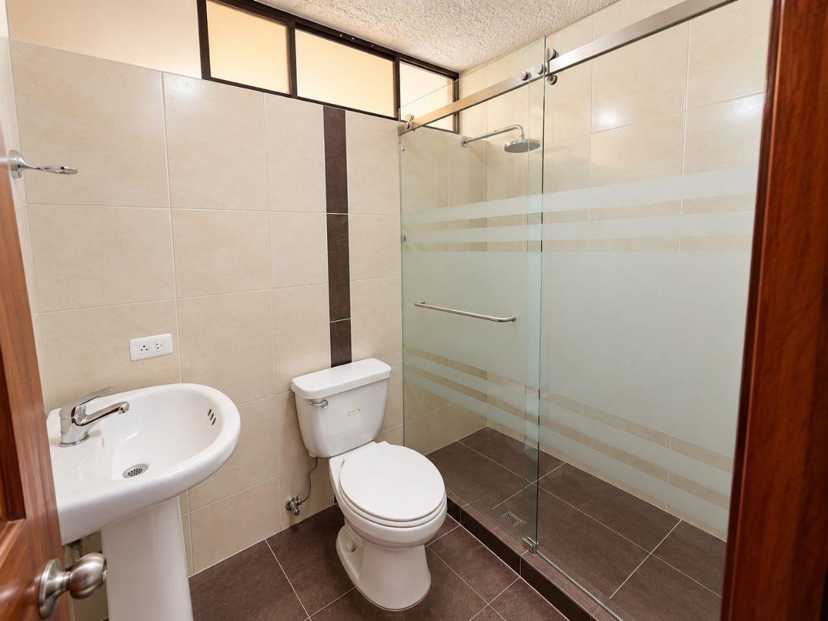 Oficinas en Venta – San Isidro del Inca — imagen 5