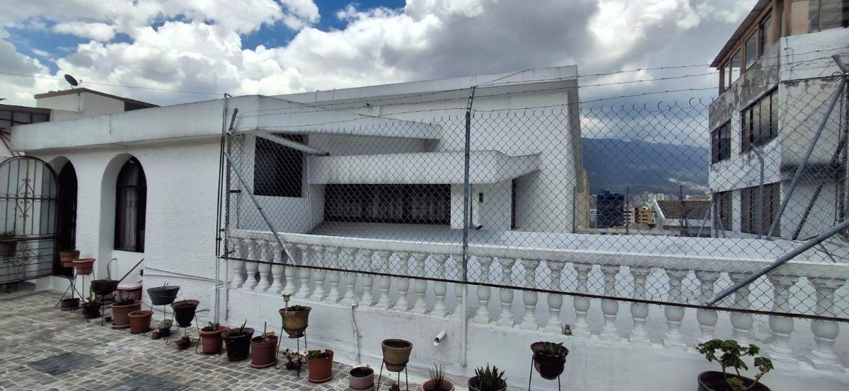 Casa de Venta en El Batán de 325 m² con 7 Habitaciones — imagen 7