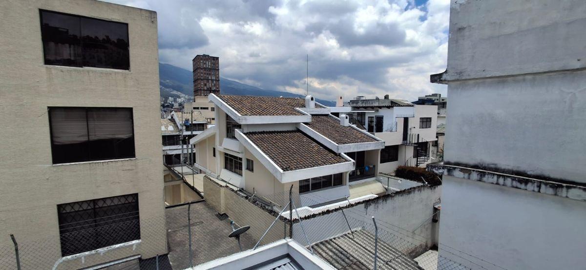 Casa de Venta en El Batán de 325 m² con 7 Habitaciones — imagen 6
