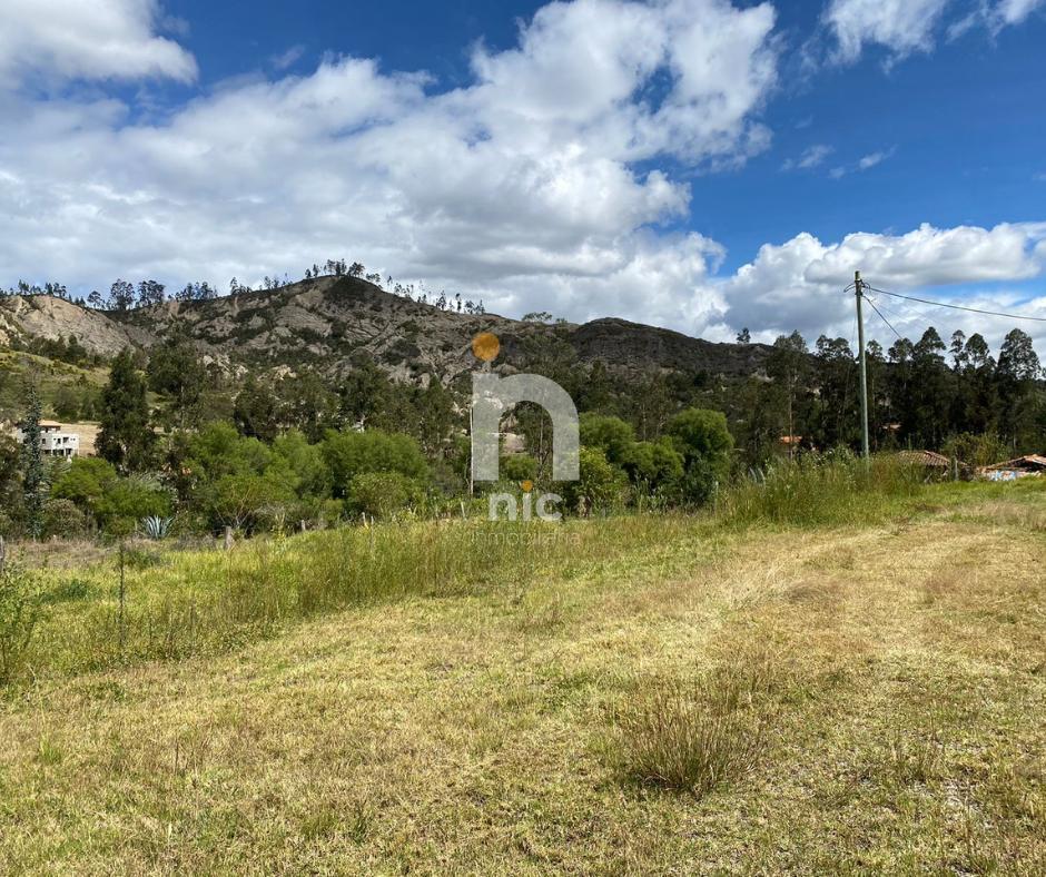 Amplia Propiedad Venta Cuenca — imagen 10