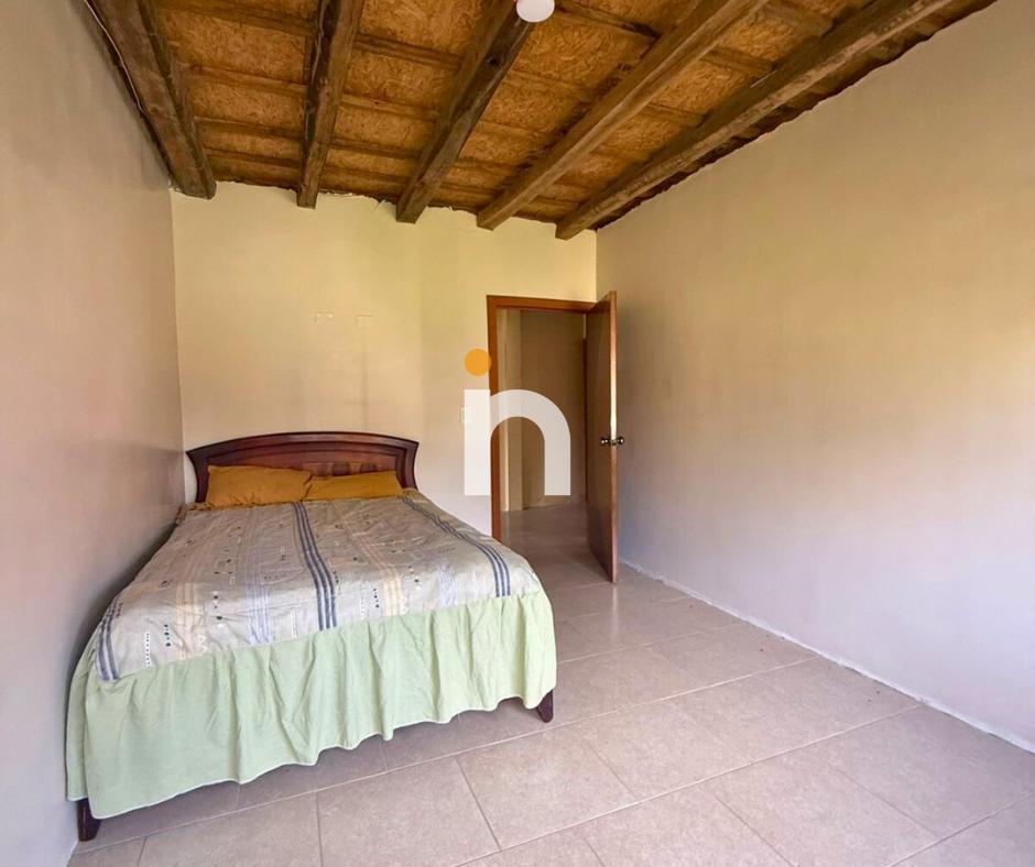 Amplia Propiedad Venta Cuenca — imagen 3
