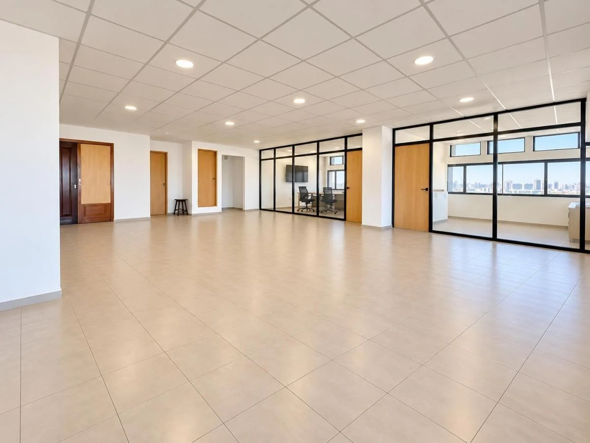 Venta de Oficina Centro de Guayaquil, Guayas — imagen 8