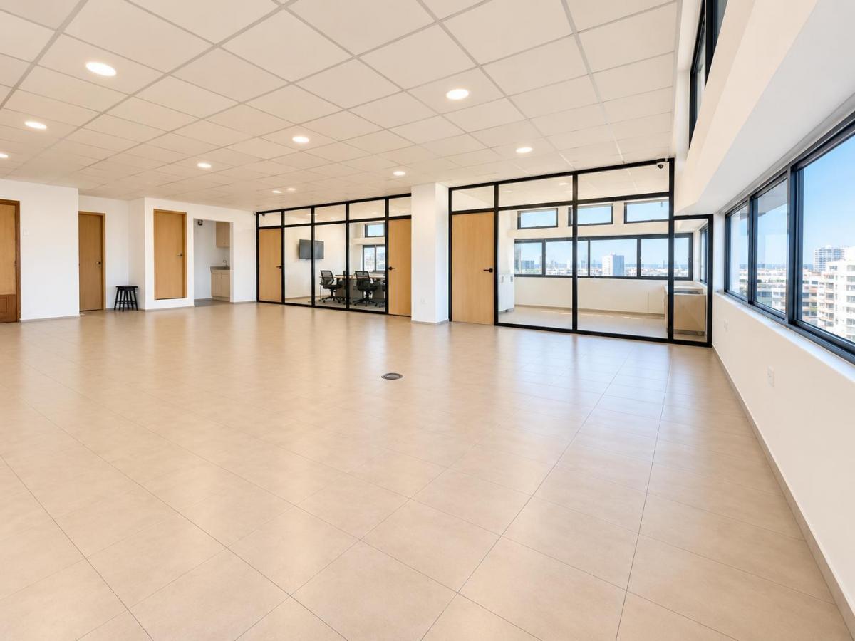 Venta de Oficina Centro de Guayaquil, Guayas — imagen 7