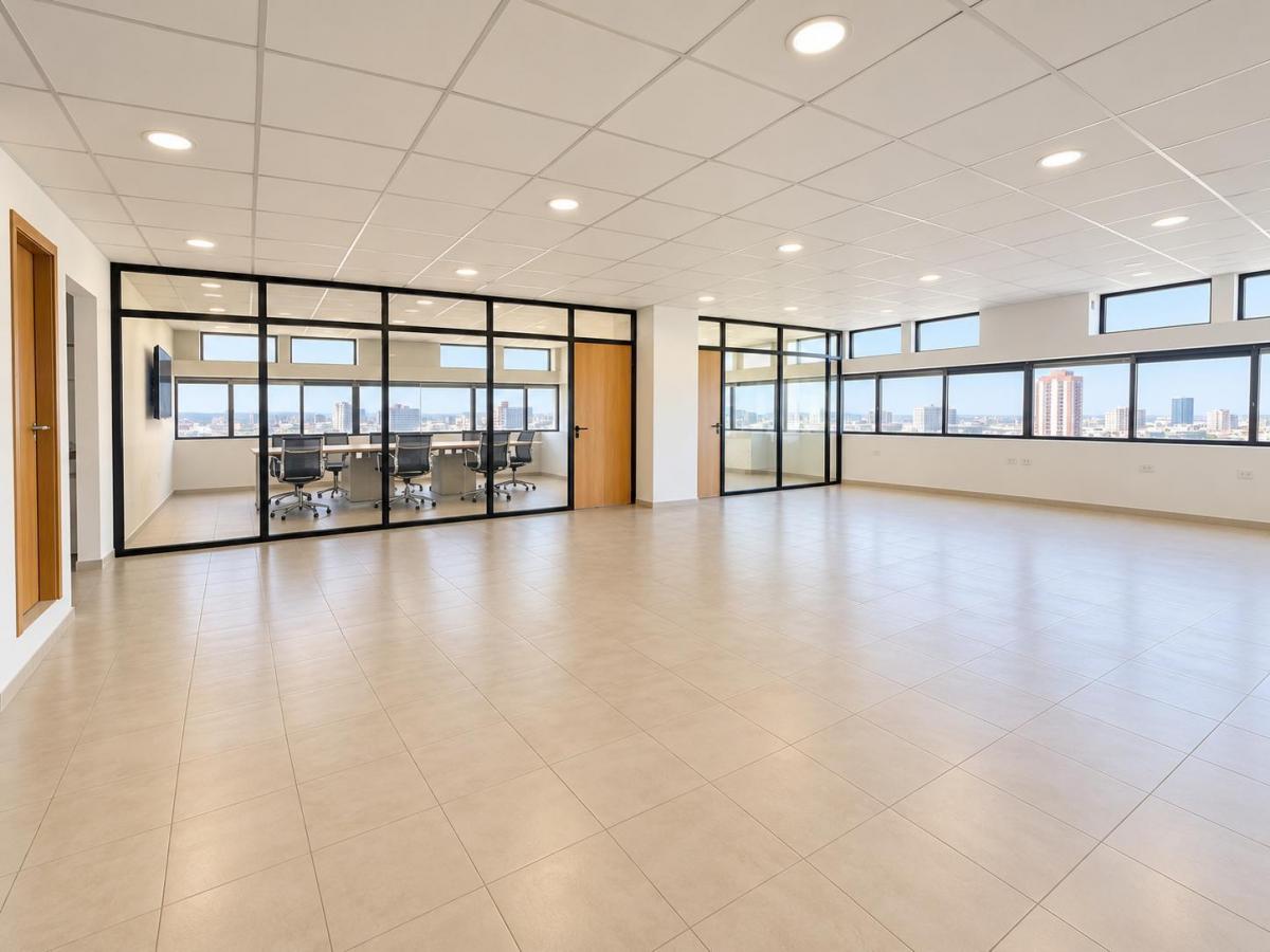 Venta de Oficina Centro de Guayaquil, Guayas — imagen 6