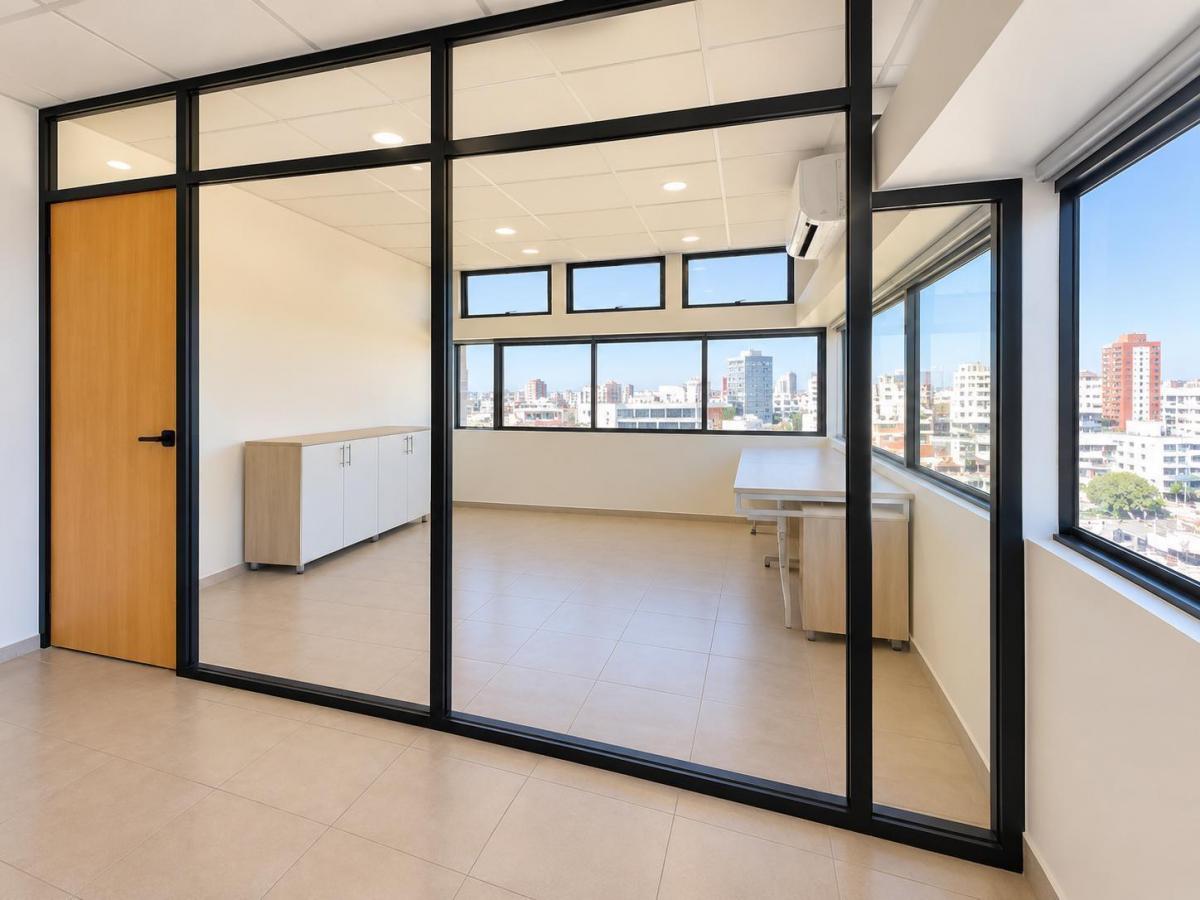 Venta de Oficina Centro de Guayaquil, Guayas — imagen 4