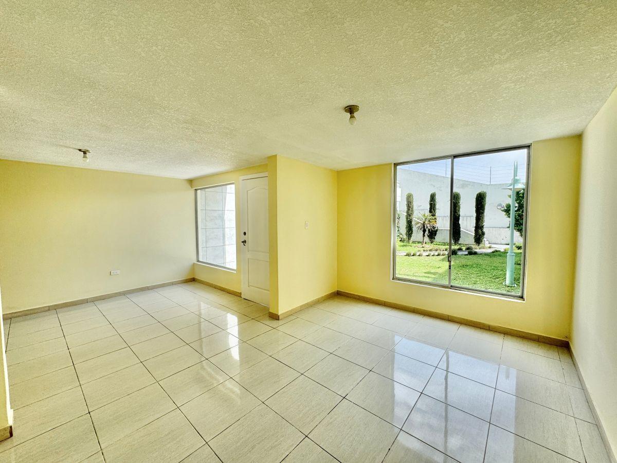 Venta de Casa Frente Al Colegio Ism Quito Sector Solca — imagen 10