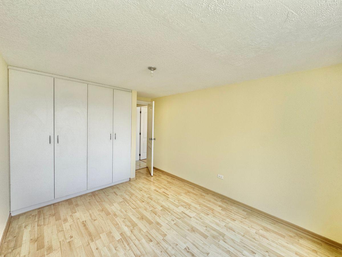 Venta de Casa Frente Al Colegio Ism Quito Sector Solca — imagen 8