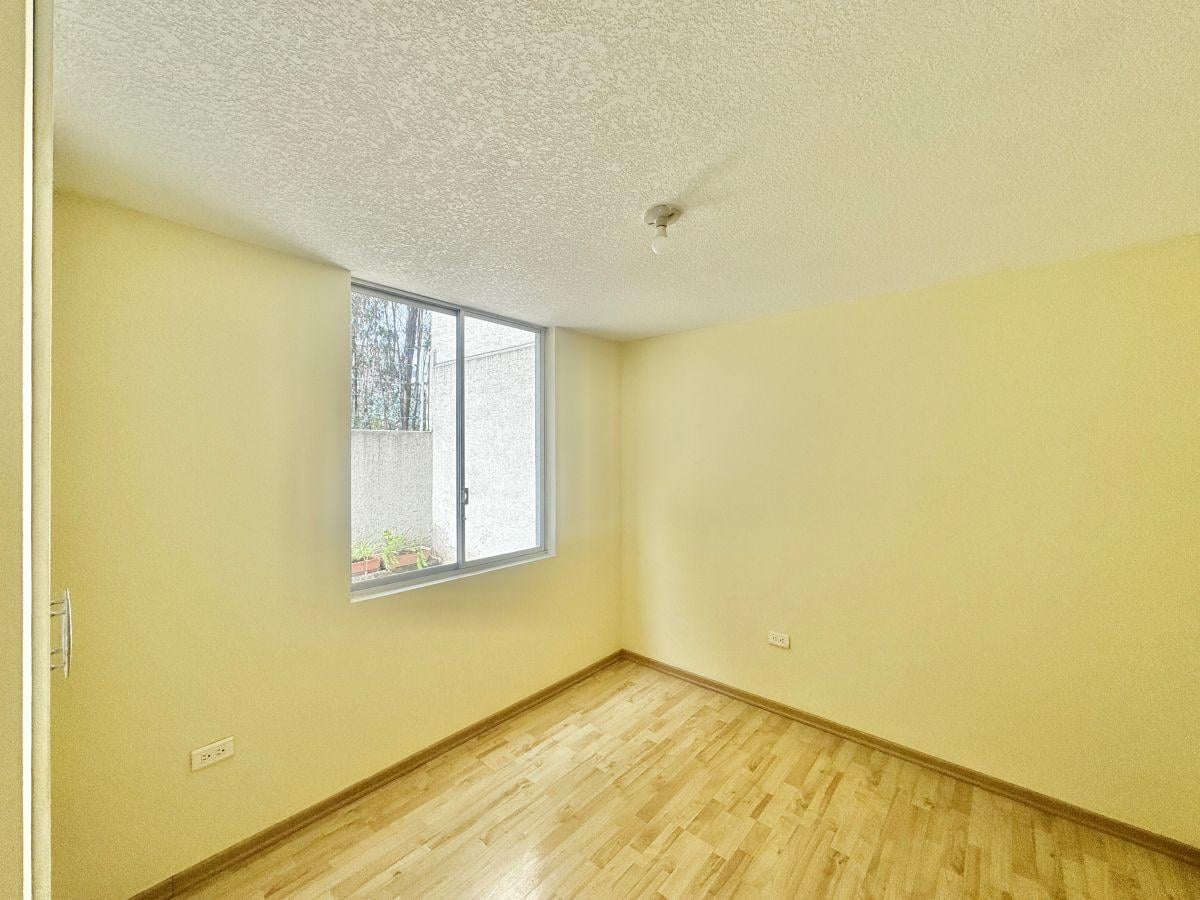 Venta de Casa Frente Al Colegio Ism Quito Sector Solca — imagen 6