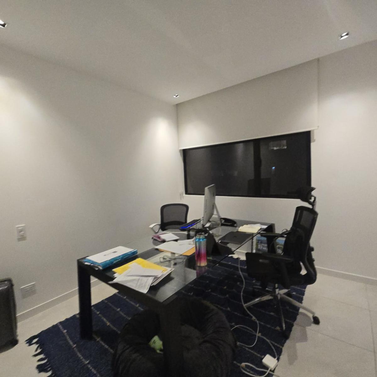 Departamento en Cumbayá Aquarela — imagen 10
