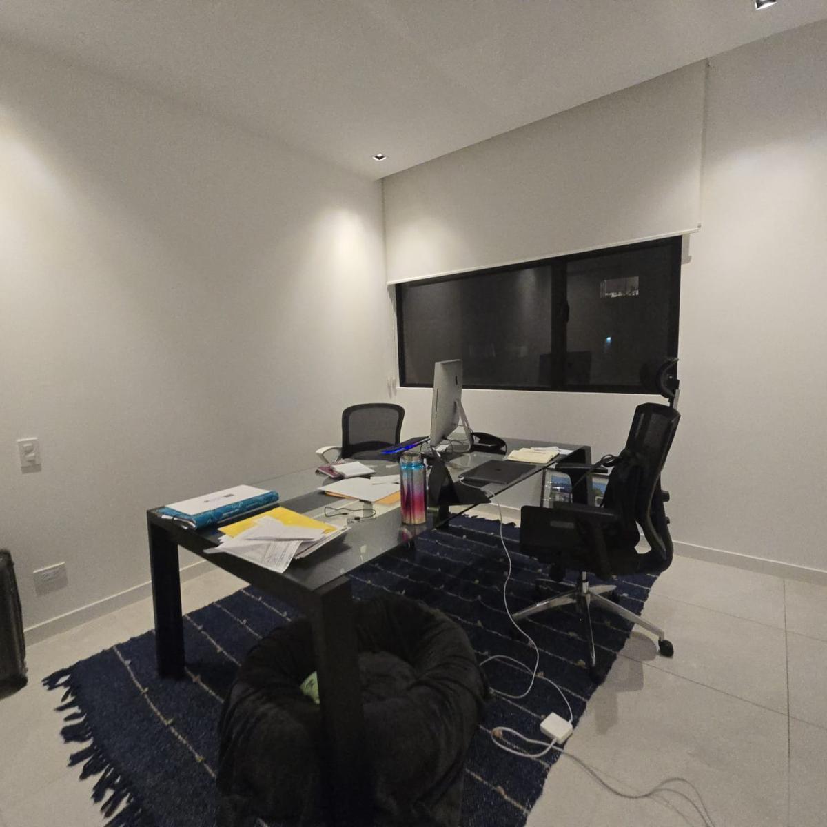 Departamento en Cumbayá Aquarela — imagen 9