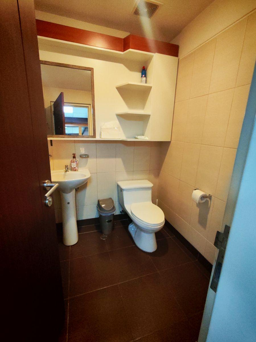 Oficina Comercial en Venta Sector La Mariscal — imagen 5