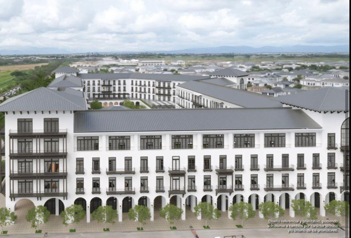 Descubre La Nueva Etapa de Batan Town Center oficinas a Estrenar Noviembre 2027, Guayas — imagen 8