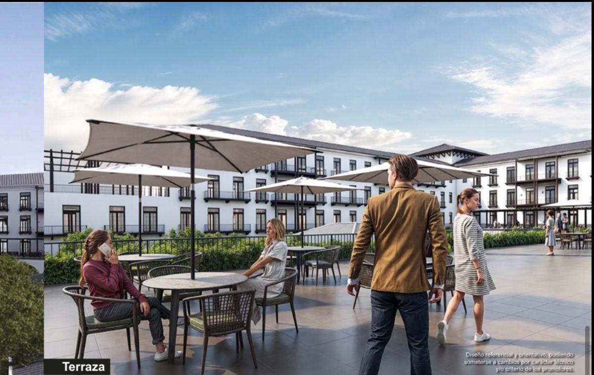 Descubre La Nueva Etapa de Batan Town Center oficinas a Estrenar Noviembre 2027, Guayas — imagen 5