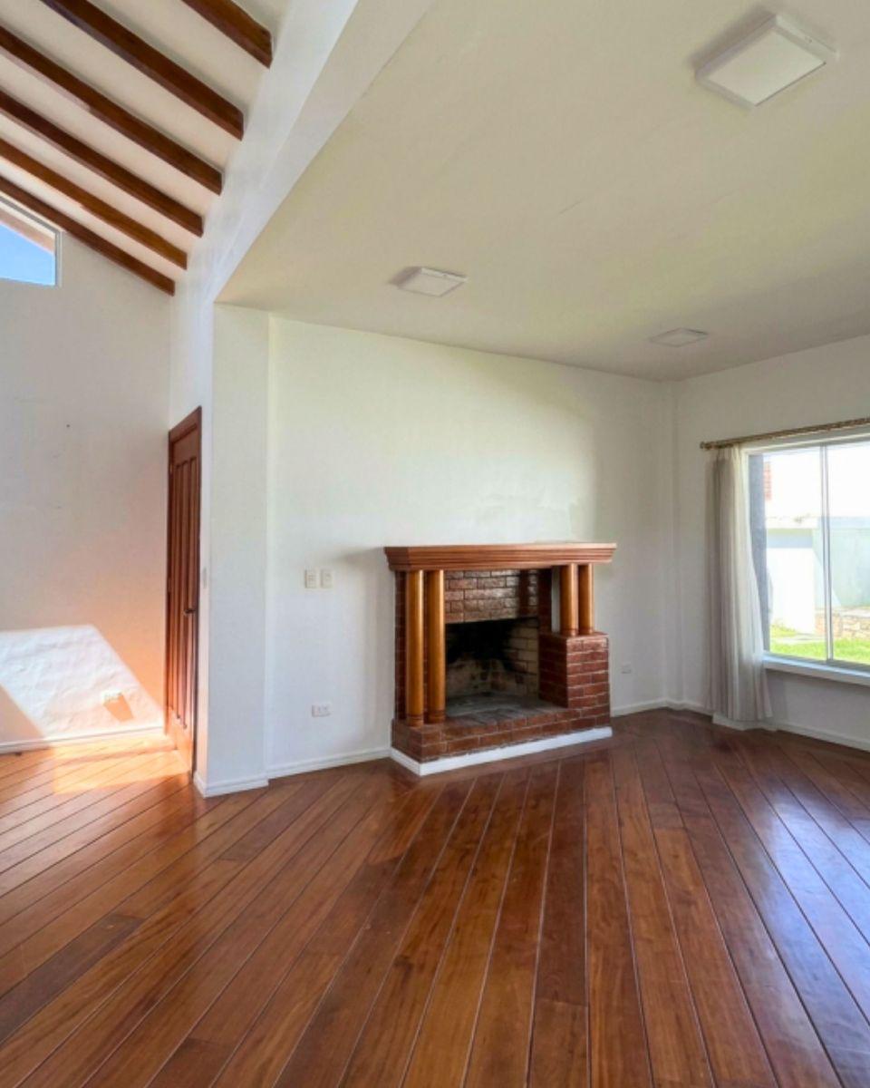 Venta de Casa, La Primavera Cumbaya — imagen 10