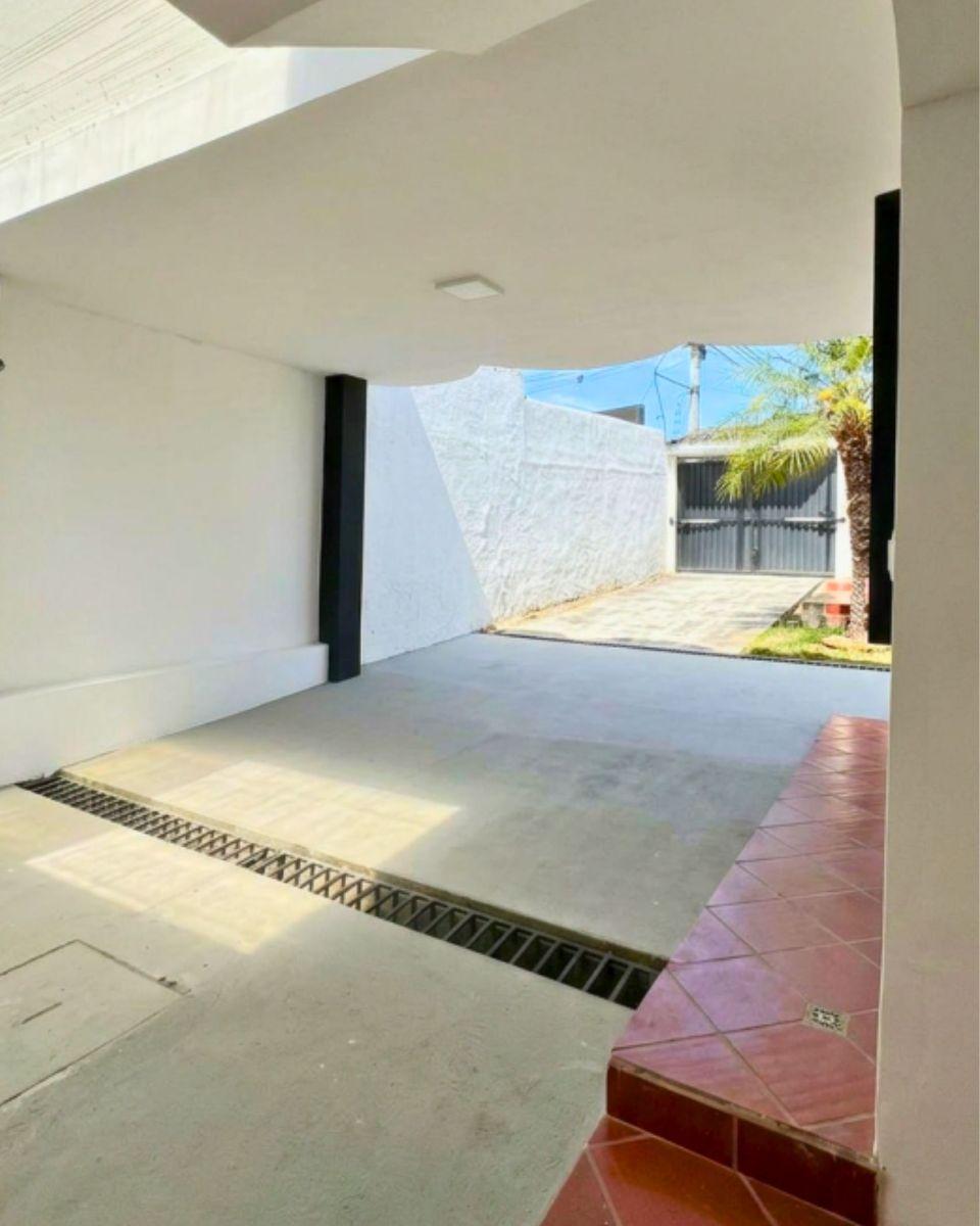 Venta de Casa, La Primavera Cumbaya — imagen 8