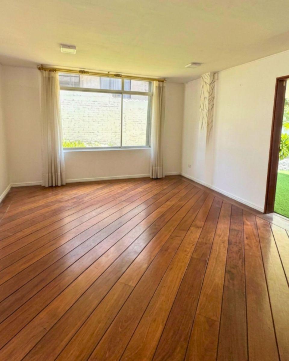 Venta de Casa, La Primavera Cumbaya — imagen 4