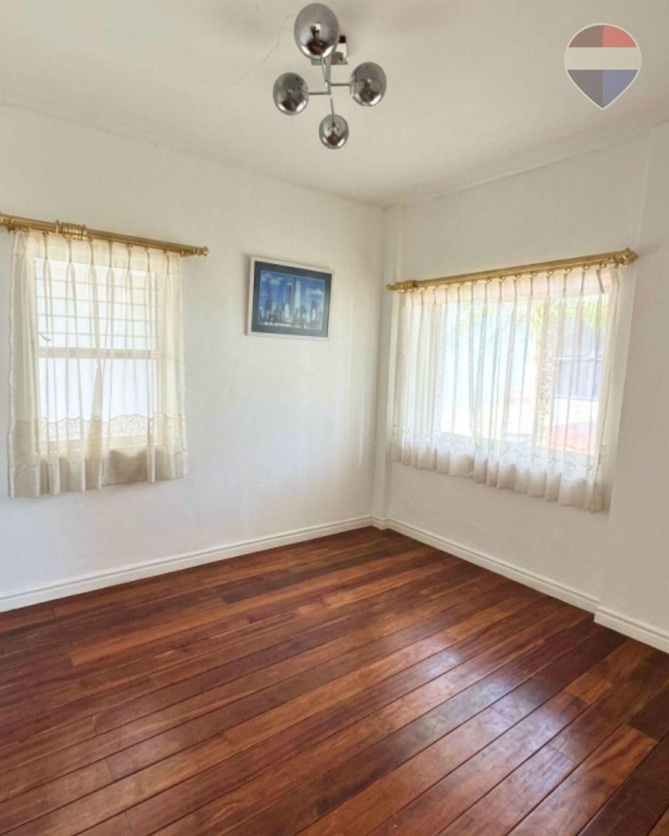 Venta de Casa, La Primavera Cumbaya — imagen 3