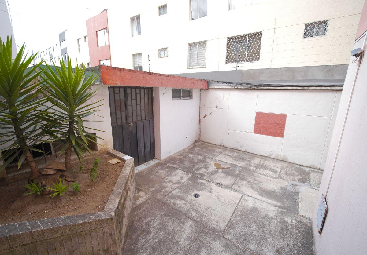Departamento en Venta Remodelado Cotocollao Planta Baja — imagen 10