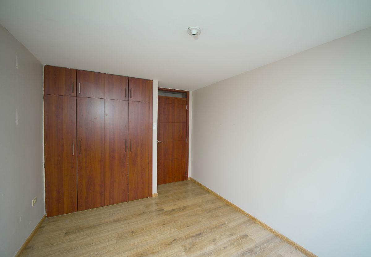 Departamento en Venta Remodelado Cotocollao Planta Baja — imagen 7