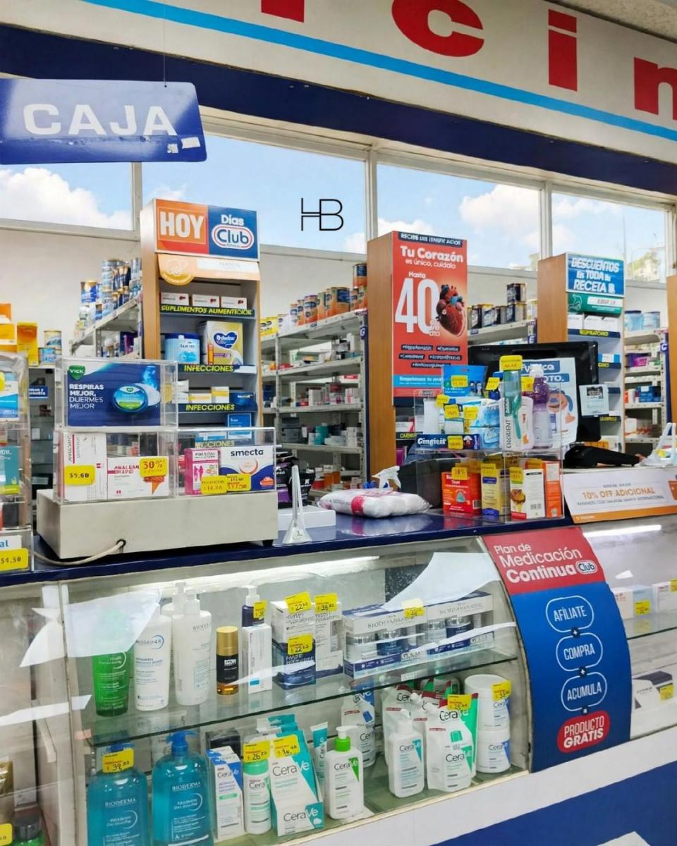 Se Vende Edificio Comercial Esquinero en Barrio Orellana - Centro de Guayaquil, Guayas — imagen 8