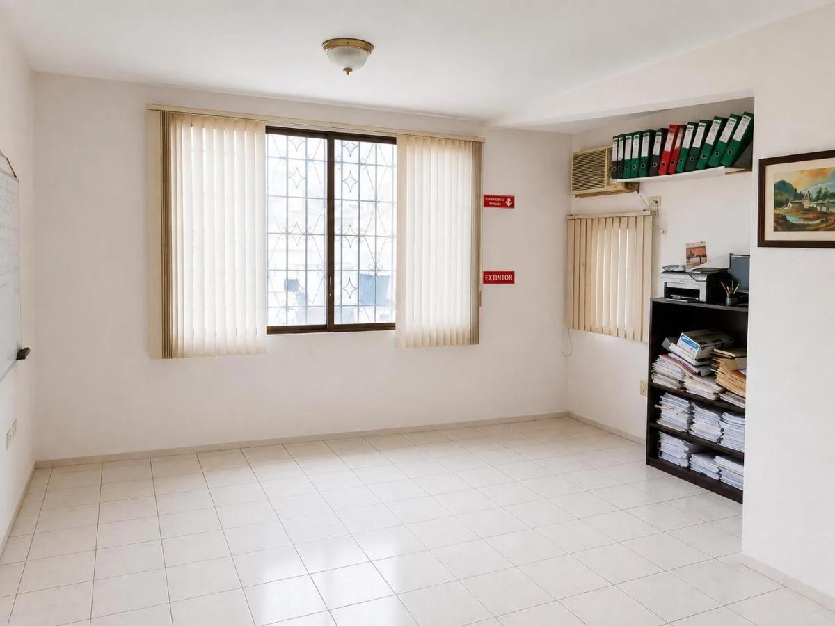 Edificio Comercial en Venta – Av Quito y Luis Urdaneta – Centro de Guayaquil, Guayas — imagen 7