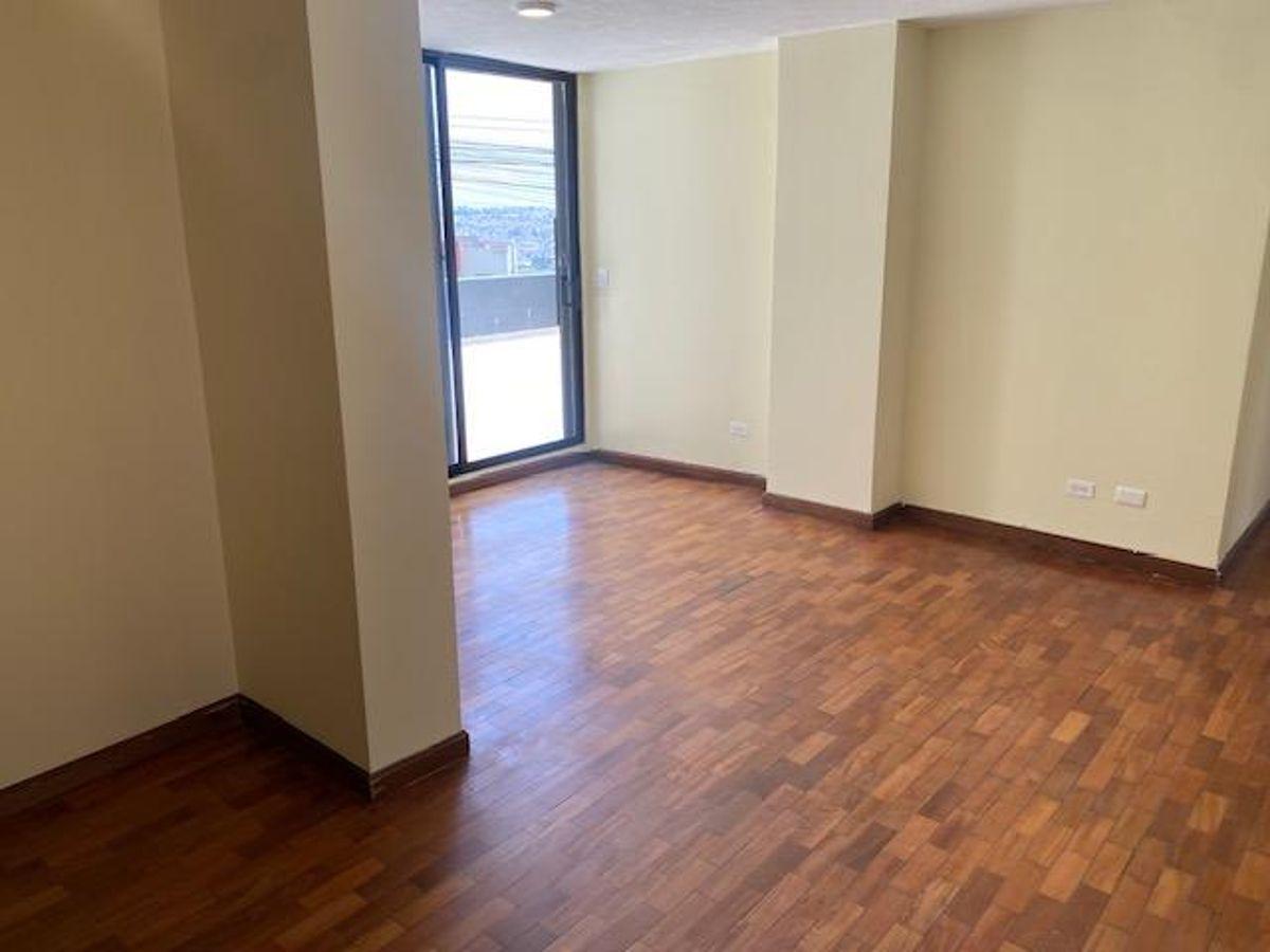 Departamento 160 m² con 3 Dorm. en Venta en San Fernando — imagen 10