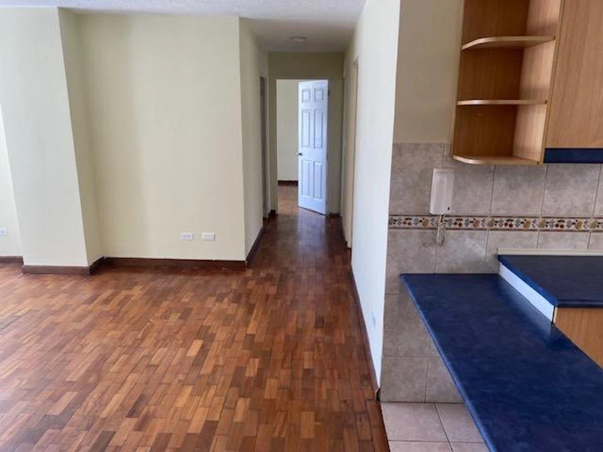 Departamento 160 m² con 3 Dorm. en Venta en San Fernando — imagen 9