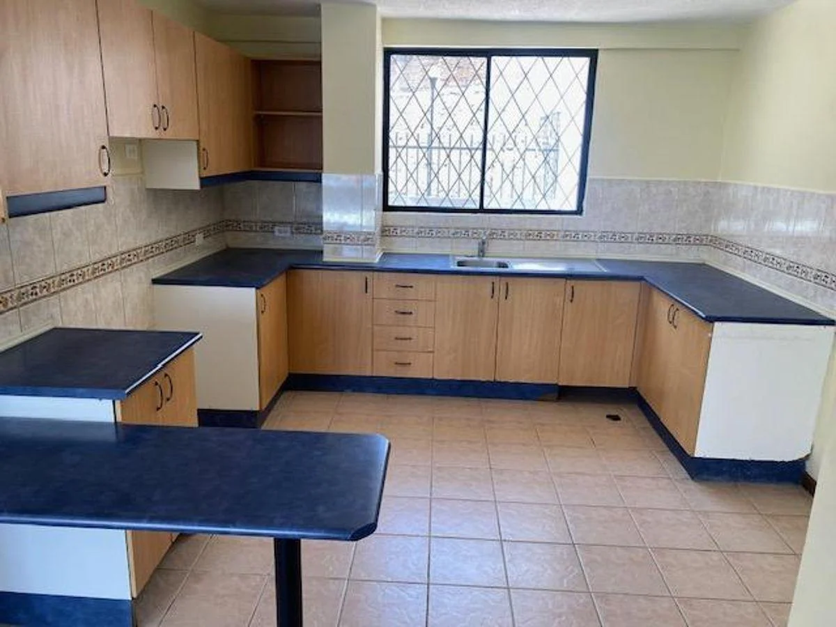 Departamento 160 m² con 3 Dorm. en Venta en San Fernando — imagen 8