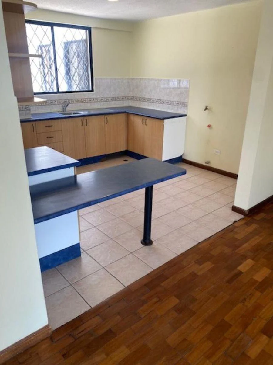 Departamento 160 m² con 3 Dorm. en Venta en San Fernando — imagen 7