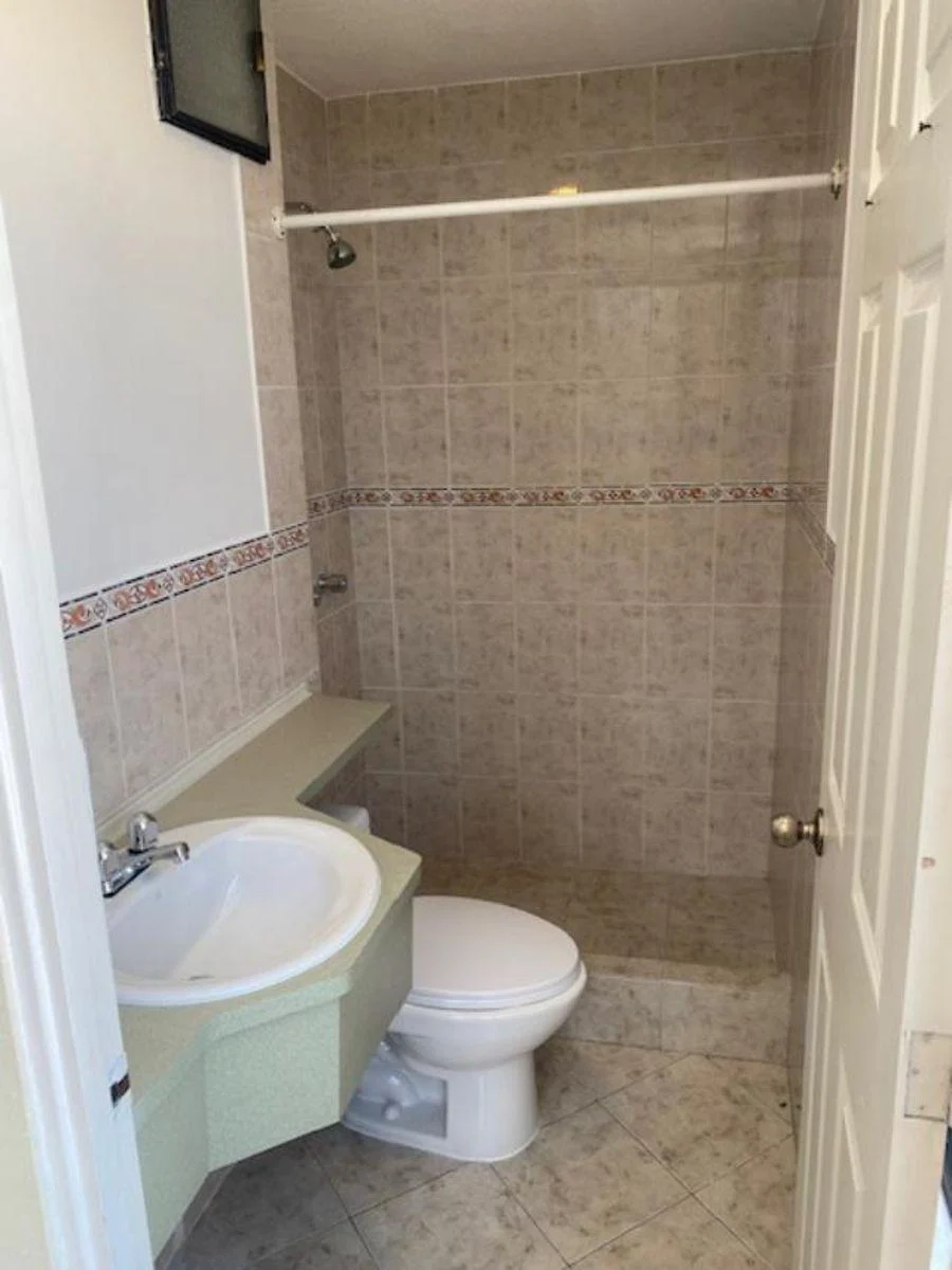 Departamento 160 m² con 3 Dorm. en Venta en San Fernando — imagen 6
