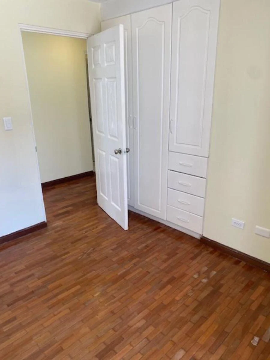 Departamento 160 m² con 3 Dorm. en Venta en San Fernando — imagen 5