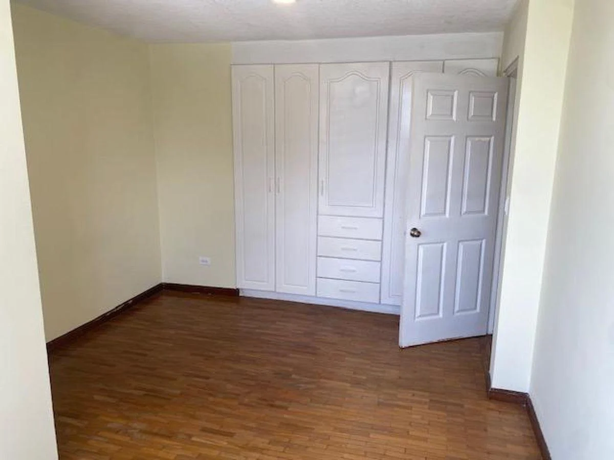 Departamento 160 m² con 3 Dorm. en Venta en San Fernando — imagen 4