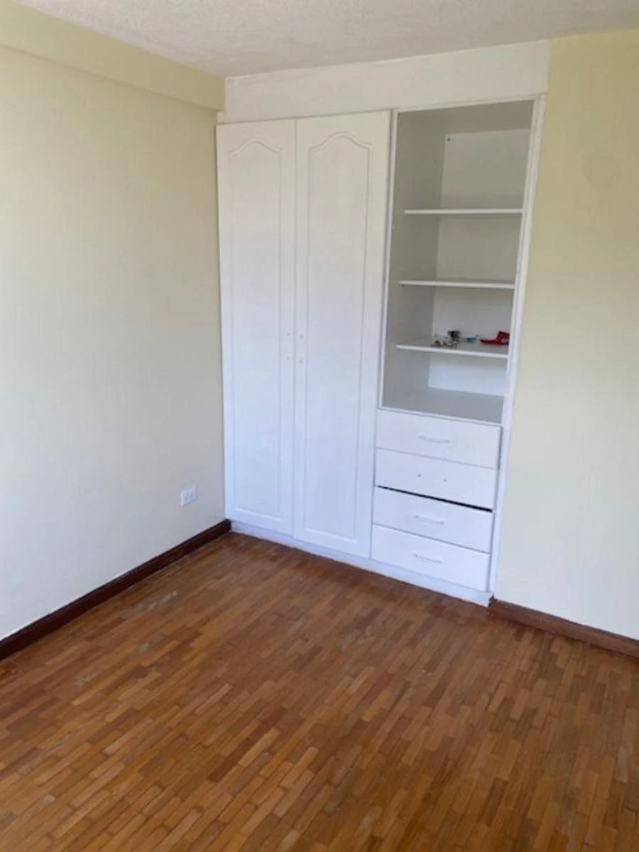 Departamento 160 m² con 3 Dorm. en Venta en San Fernando — imagen 3